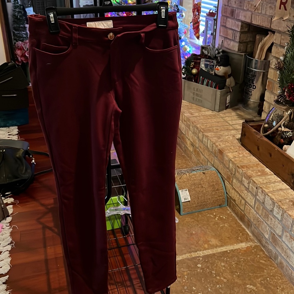 Michael Kors leggings